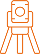 Icon for surveys Icon for surveys