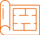Icon for environmental services Icon for environmental services