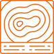 Icon for planning services Icon for planning services